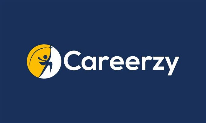 Careerzy.com